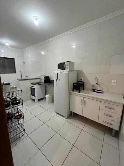 Ap Centro Cascatinha Prox Cachoeiras Nova Friburgo Exterior foto